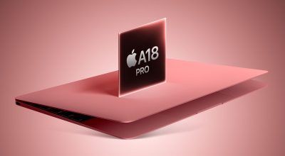 Ð macOS 26.3 Ð½Ð°ÑÐ»Ð¸ ÑÐ¿Ð¾Ð¼Ð¸Ð½Ð°Ð½Ð¸Ðµ Ð±ÑÐ´Ð¶ÐµÑÐ½Ð¾Ð³Ð¾ MacBook Ð¸ Ð´Ð²ÑÑ Ð½Ð¾Ð²ÑÑ Studio Display. ÐÐ´ÑÐ¼ Ð¿ÑÐµÐ·ÐµÐ½ÑÐ°ÑÐ¸Ñ 4 Ð¼Ð°ÑÑÐ°
